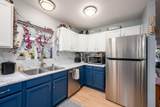 2044 Full Moon Drive - Photo 10