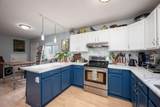 2044 Full Moon Drive - Photo 11