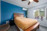 2044 Full Moon Drive - Photo 12