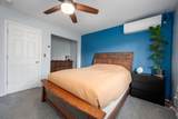2044 Full Moon Drive - Photo 13