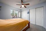 2044 Full Moon Drive - Photo 14