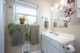 2044 Full Moon Drive - Photo 15