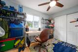 2044 Full Moon Drive - Photo 16