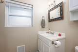 2044 Full Moon Drive - Photo 17