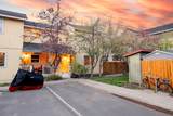 2044 Full Moon Drive - Photo 18