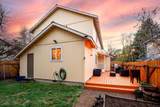 2044 Full Moon Drive - Photo 19