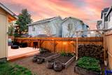 2044 Full Moon Drive - Photo 20