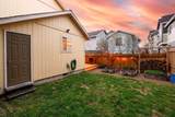 2044 Full Moon Drive - Photo 21