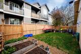 2044 Full Moon Drive - Photo 22