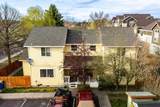 2044 Full Moon Drive - Photo 24