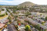 2044 Full Moon Drive - Photo 25