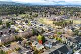 2044 Full Moon Drive - Photo 27