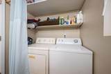 2044 Full Moon Drive - Photo 28