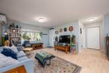 2044 Full Moon Drive - Photo 5