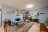 2044 Full Moon Drive - Photo 6