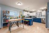 2044 Full Moon Drive - Photo 8