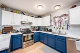 2044 Full Moon Drive - Photo 9