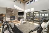 15150 W Two Saddle Court - Photo 10