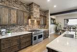 15150 W Two Saddle Court - Photo 12