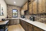 15150 W Two Saddle Court - Photo 13