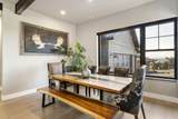 15150 W Two Saddle Court - Photo 15