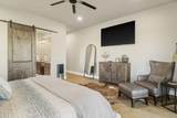 15150 W Two Saddle Court - Photo 18