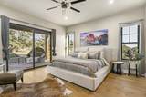 15150 W Two Saddle Court - Photo 19
