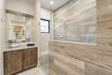 15150 W Two Saddle Court - Photo 21