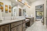 15150 W Two Saddle Court - Photo 22