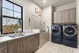 15150 W Two Saddle Court - Photo 25