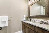 15150 W Two Saddle Court - Photo 31