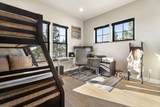 15150 W Two Saddle Court - Photo 32