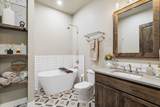 15150 W Two Saddle Court - Photo 33