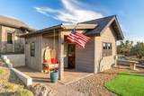 15150 W Two Saddle Court - Photo 36