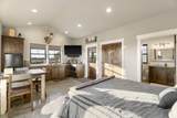 15150 W Two Saddle Court - Photo 37