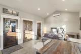 15150 W Two Saddle Court - Photo 38