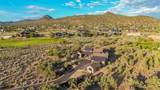 15150 W Two Saddle Court - Photo 4