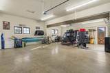 15150 W Two Saddle Court - Photo 42
