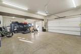 15150 W Two Saddle Court - Photo 43