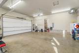 15150 W Two Saddle Court - Photo 44