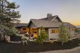 15150 W Two Saddle Court - Photo 45