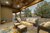 15150 W Two Saddle Court - Photo 47