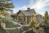 15150 W Two Saddle Court - Photo 48