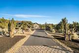 15150 W Two Saddle Court - Photo 49