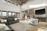 15150 W Two Saddle Court - Photo 9