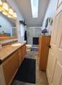 63738 Cascade Village Drive - Photo 10