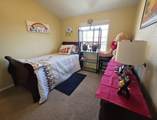 63738 Cascade Village Drive - Photo 11
