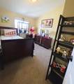63738 Cascade Village Drive - Photo 12
