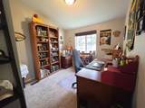 63738 Cascade Village Drive - Photo 13