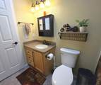 63738 Cascade Village Drive - Photo 15